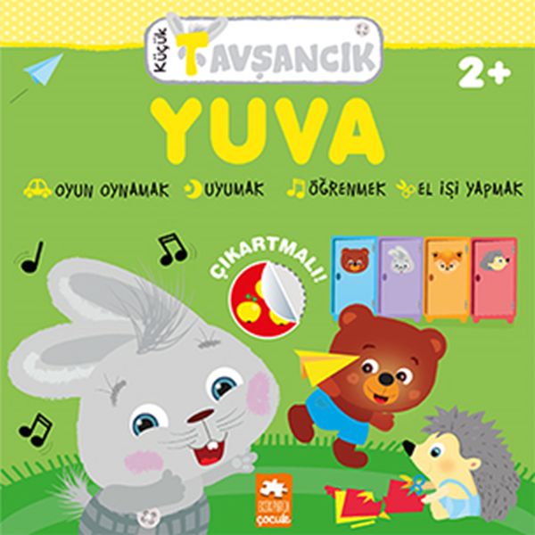 kucuk-tavsancik-yuva