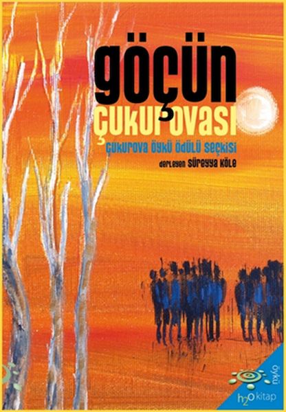 gocun-cukurovasi