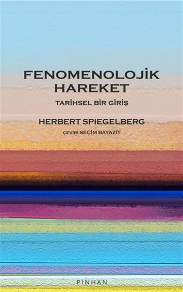 fenomenolojik-hareket