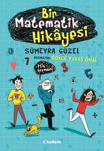 bir-matematik-hikayesi