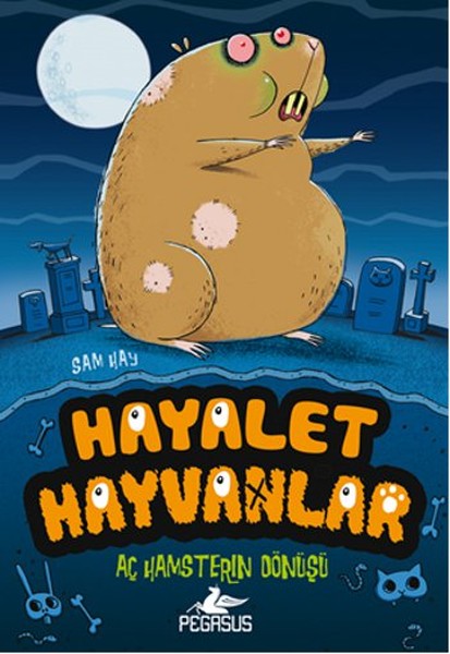 ac-hamsterin-donusu-hayalet-hayvanlar-1