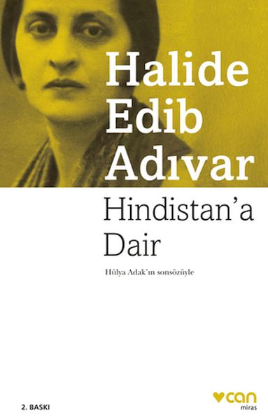 hindistan-a-dair