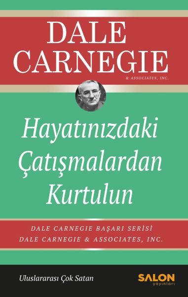 hayatinizdaki-catismalardan-kurtulun