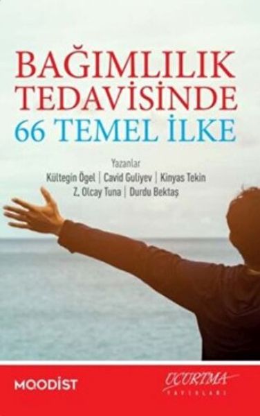 bagimlilik-tedavisinde-66-temel-ilke