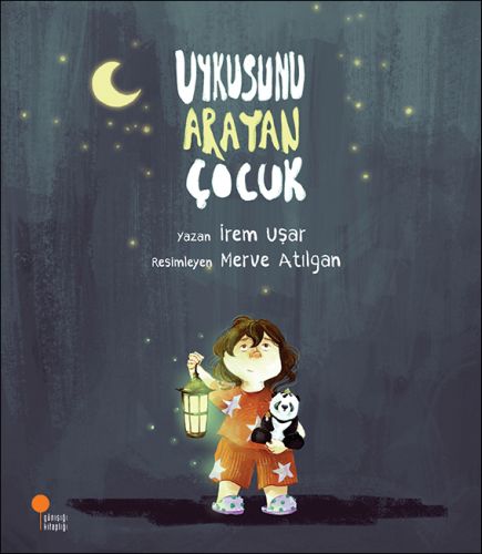 uykusunu-arayan-cocuk