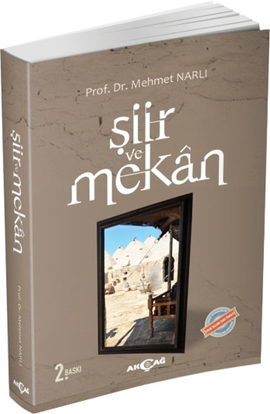 siir-ve-mekan