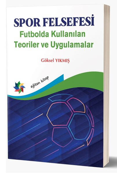 spor-felsefesi-230486