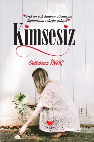 kimsesiz-178356