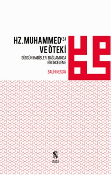 hz-muhammed-ve-oteki