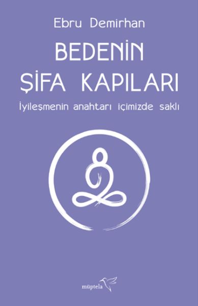 bedenin-sifa-kapilari