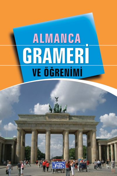 almanca-grameri-ve-ogrenimi