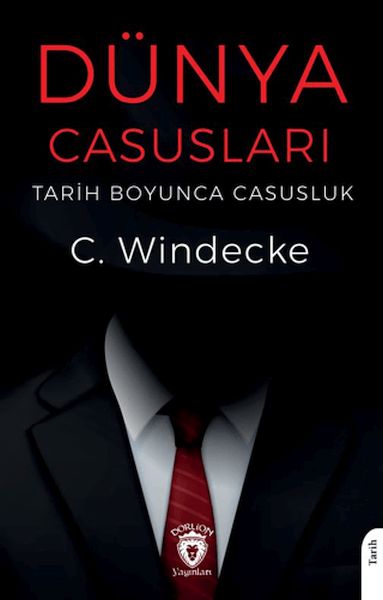dunya-casuslari