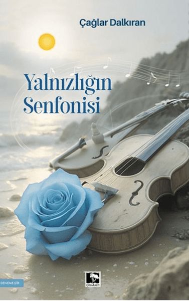 yalnizligin-senfonisi