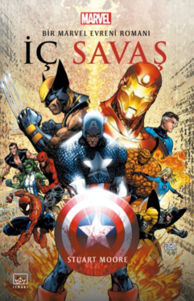 ic-savas-bir-marvel-evreni-romani