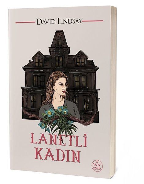 lanetli-kadin