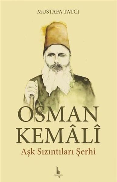 osman-kemali-ask-sizintilari-serhi