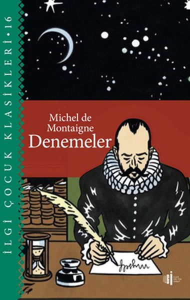 denemeler-cocuk-klasikleri