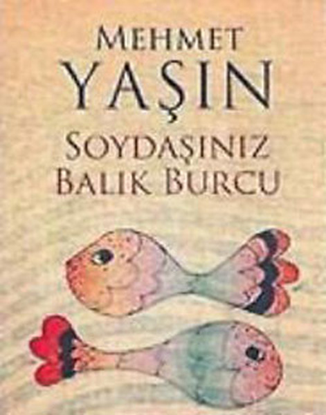 soydasiniz-balik-burcu