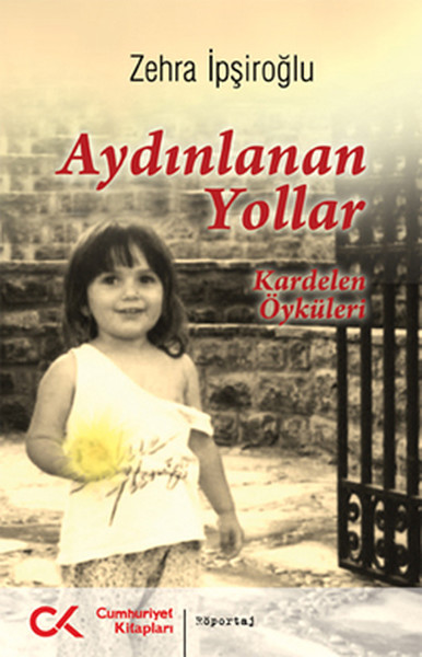 aydinlanan-yollar-kardelen-oykuleri