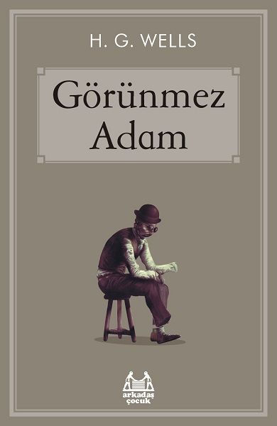 gorunmez-adam-53445