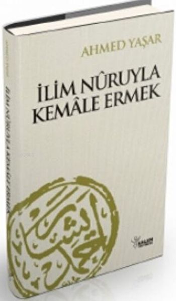 ilim-nuruyla-kemale-ermek