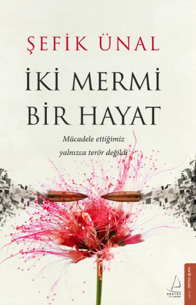 iki-mermi-bir-hayat