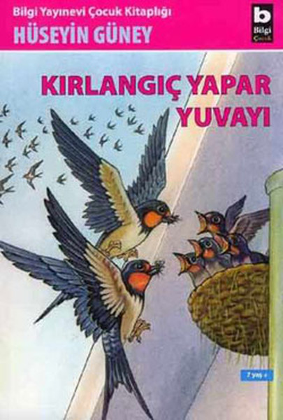 kirlangic-yapar-yuvayi