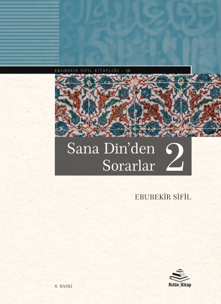 sana-din-den-sorarlar-2-ciltli