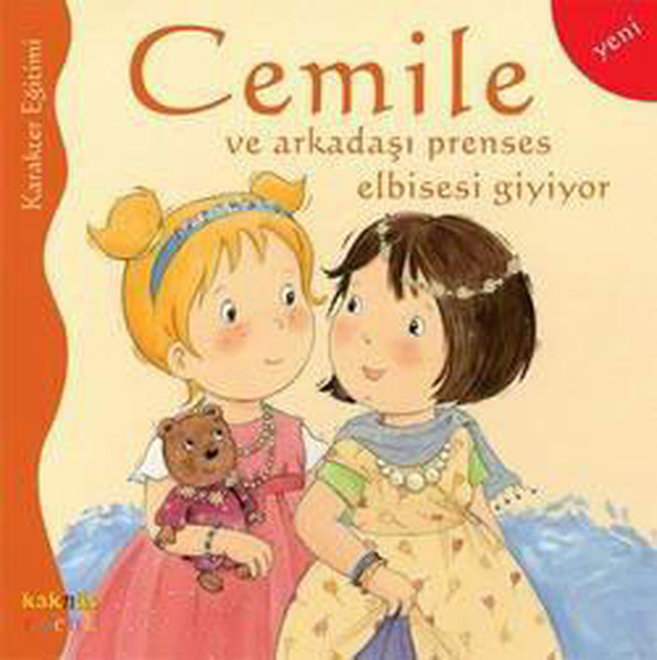 cemile-ve-arkadasi-prenses-elbisesi-giyiyor