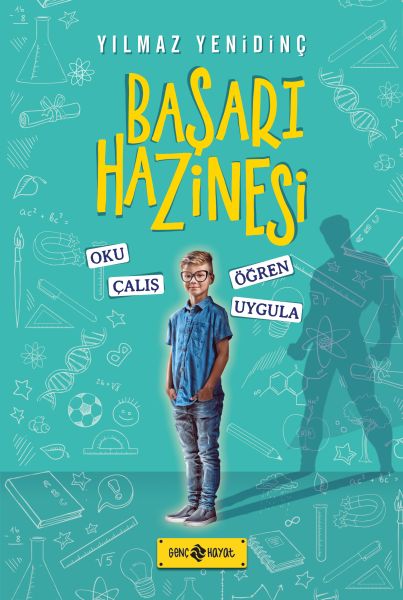 basari-hazinesi