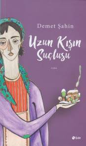 uzun-kisin-suclusu