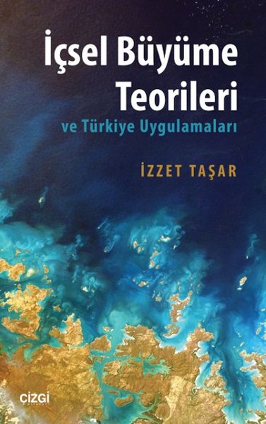 icsel-buyume-teorileri-ve-turkiye-uygulamalari