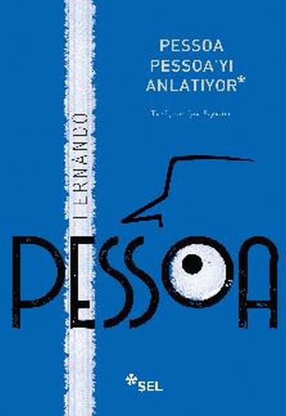 pessoa-pessoa-yi-anlatiyor