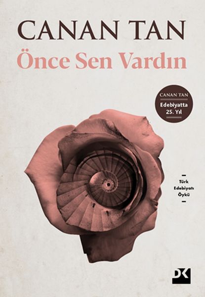 once-sen-vardin