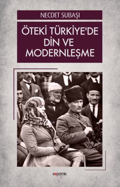 oteki-turkiye-de-din-ve-modernlesme