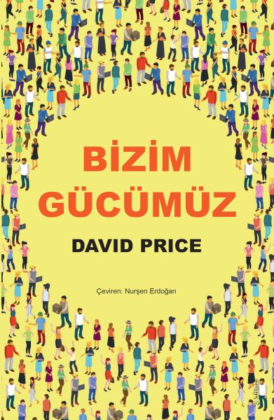 bizim-gucumuz