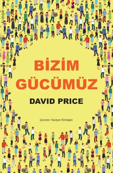 bizim-gucumuz