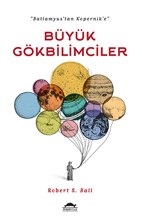 buyuk-gokbilimciler