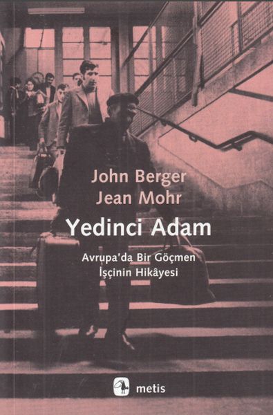 yedinci-adam