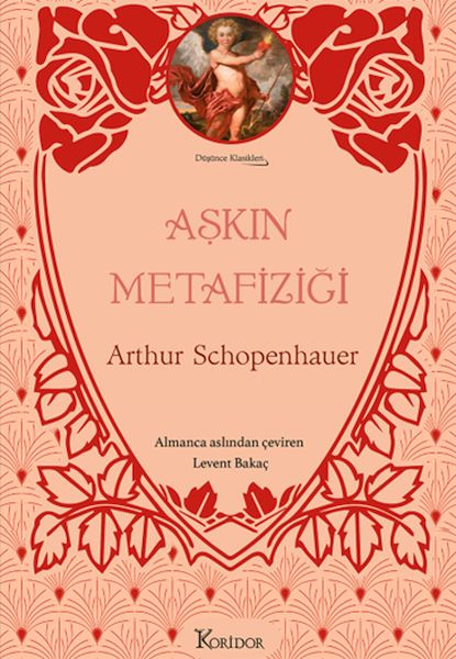 askin-metafizigi-bez-ciltli