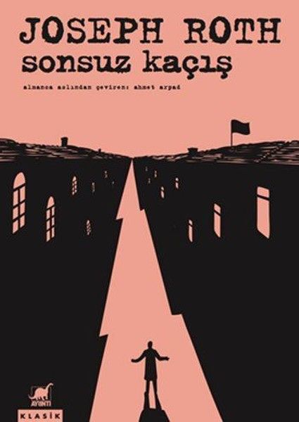 sonsuz-kacis