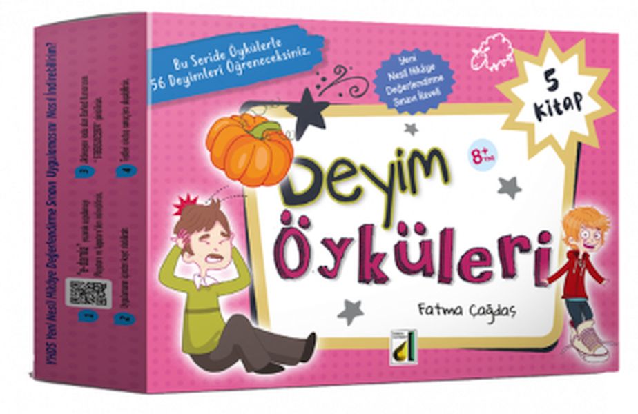 deyim-oykuleri-5-kitap