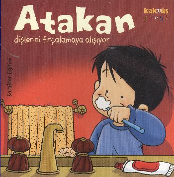 atakan-dislerini-fircalamaya-alisiyor