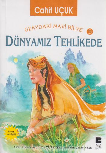 uzaydaki-mavi-bilye-5-dunyamiz-tehlikede