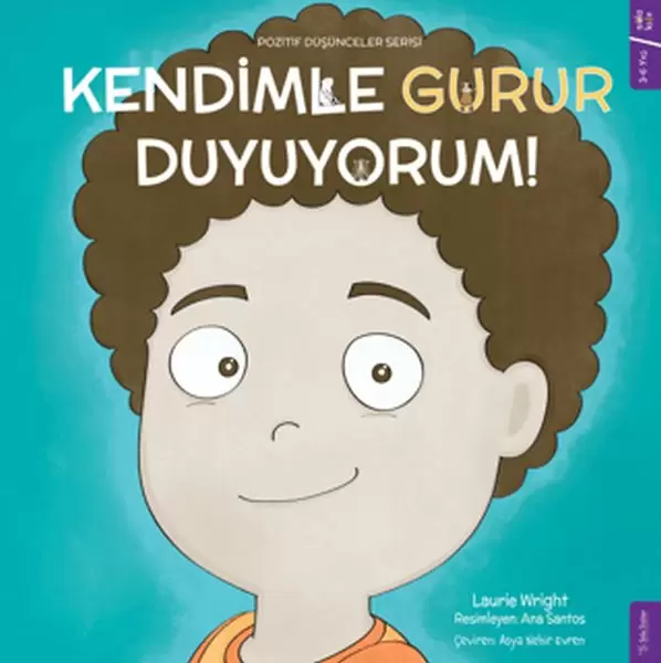 kendimle-gurur-duyuyorum-pd-serisi-224323