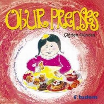 obur-prenses