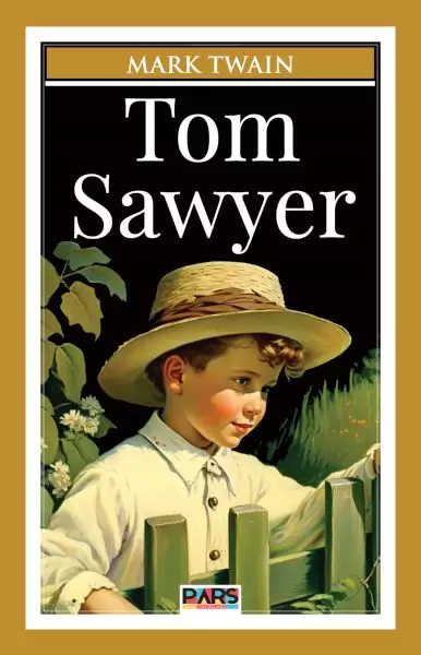 tom-sawyer-230485