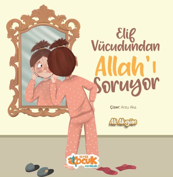 elif-vucudundan-allah-i-soruyor