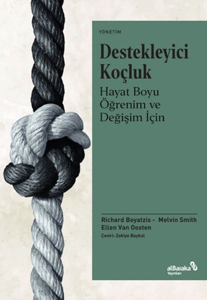 destekleyici-kocluk-hayat-boyu-ogrenim-ve-degisim-icin