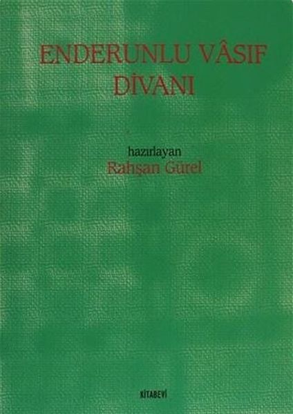 enderunlu-vasif-divani